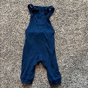 Kyte Baby Overall